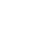 Service icon-1