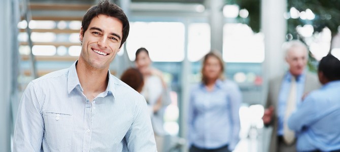 Pharmaceutical marketing and sales Pharmaceutical marketing and sales